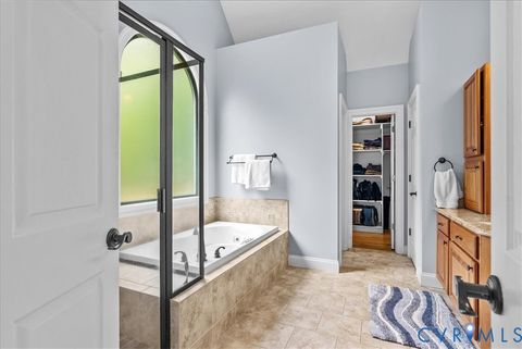 Tiny photo for 111 Sunset Drive, Clarksville, VA 23927 (MLS # 2618088)