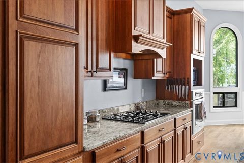 Tiny photo for 111 Sunset Drive, Clarksville, VA 23927 (MLS # 2618088)