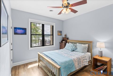 Tiny photo for 111 Sunset Drive, Clarksville, VA 23927 (MLS # 2618088)