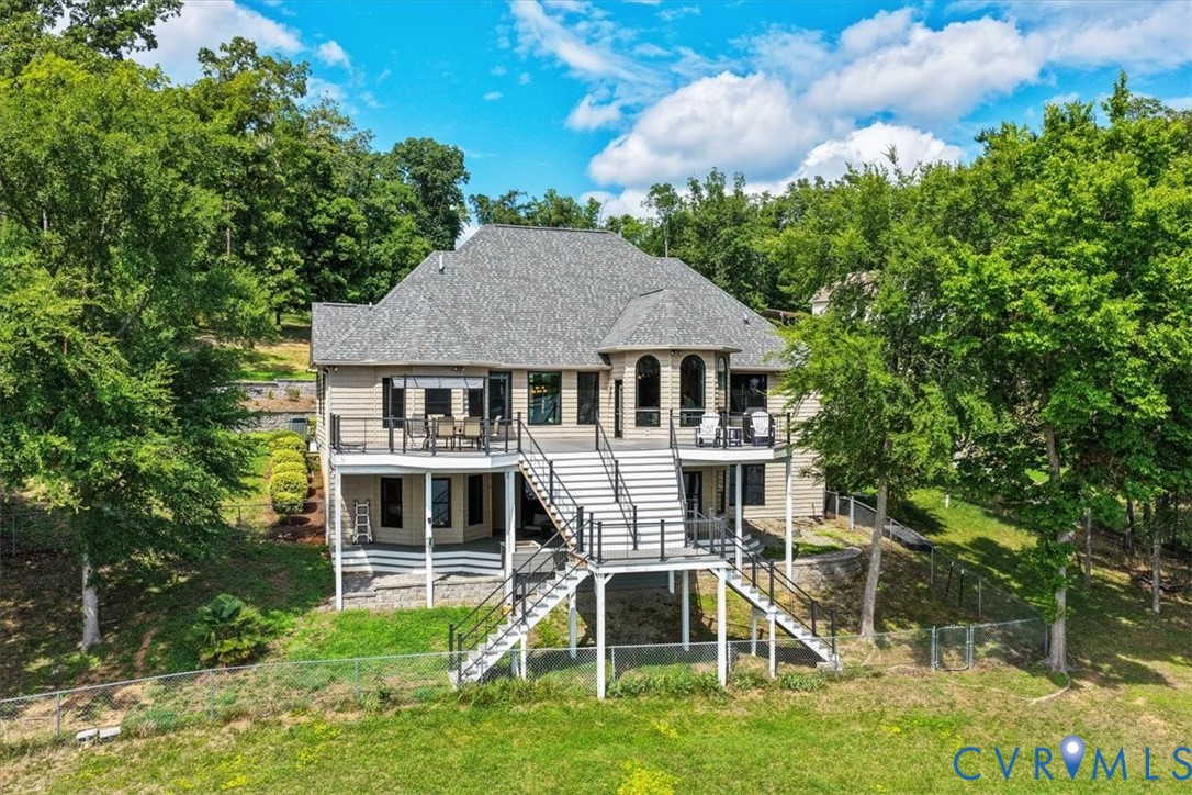 111 Sunset Drive