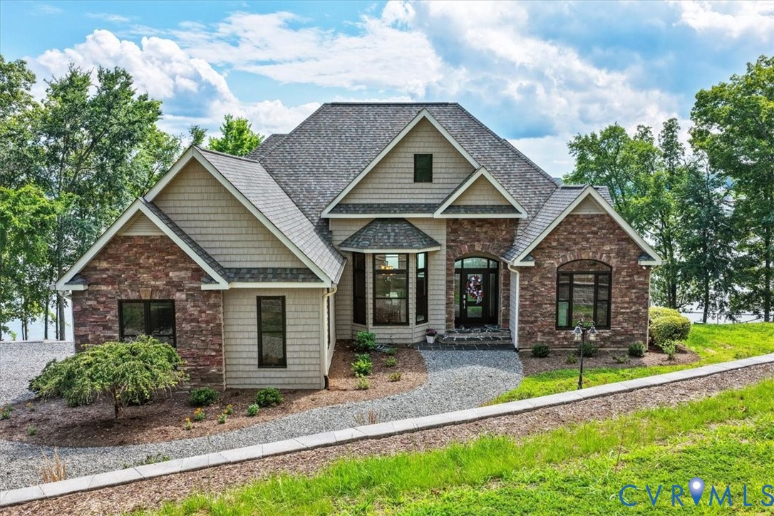 111 Sunset Drive
