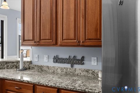 Tiny photo for 111 Sunset Drive, Clarksville, VA 23927 (MLS # 2618088)