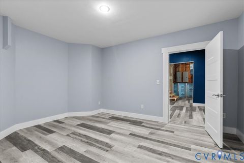 Tiny photo for 111 Sunset Drive, Clarksville, VA 23927 (MLS # 2618088)