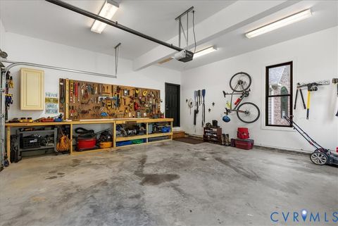 Tiny photo for 111 Sunset Drive, Clarksville, VA 23927 (MLS # 2618088)