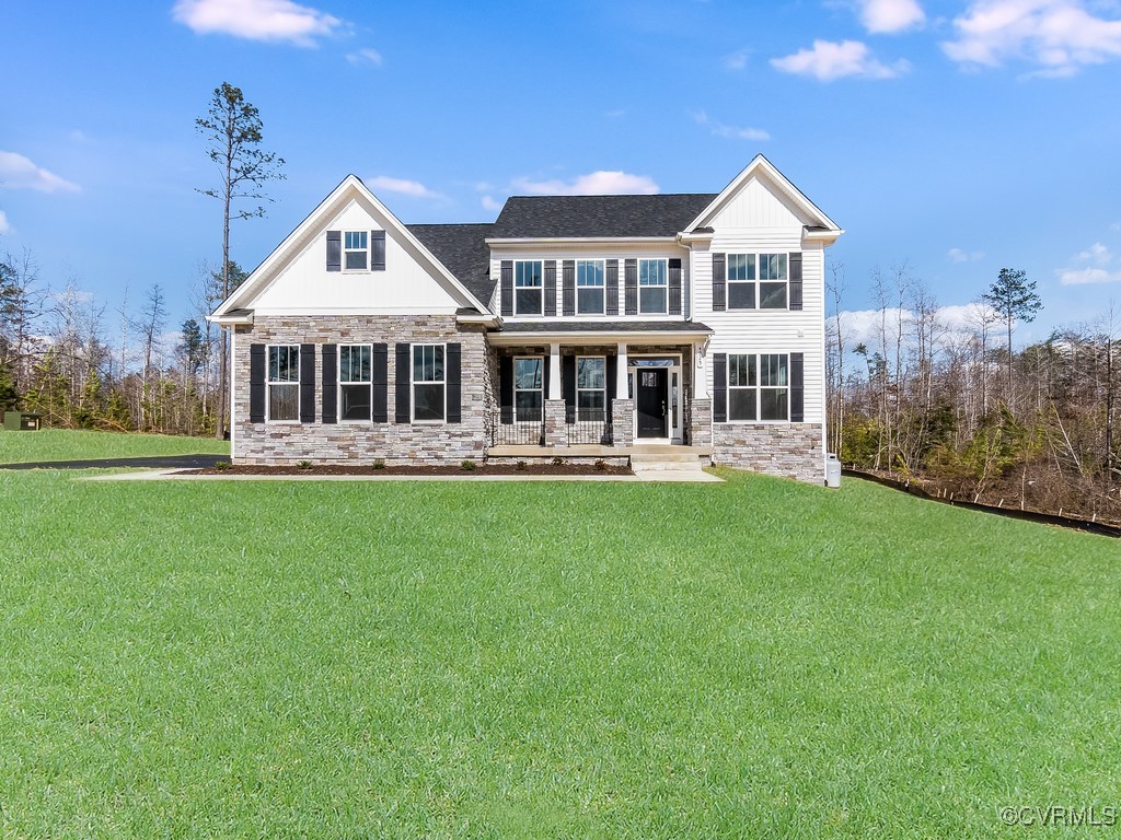 23555 Whartons Pass