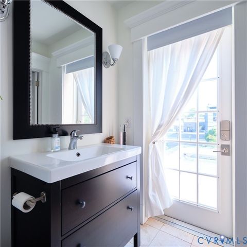 Tiny photo for 3031 Ellwood Avenue, Richmond, VA 23221 (MLS # 2612430)