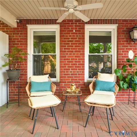 Tiny photo for 3031 Ellwood Avenue, Richmond, VA 23221 (MLS # 2612430)