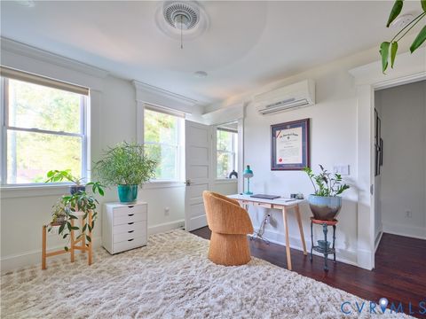 Tiny photo for 3031 Ellwood Avenue, Richmond, VA 23221 (MLS # 2612430)