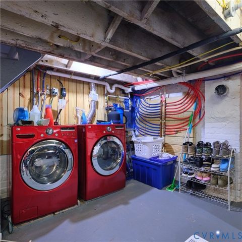 Tiny photo for 3031 Ellwood Avenue, Richmond, VA 23221 (MLS # 2612430)