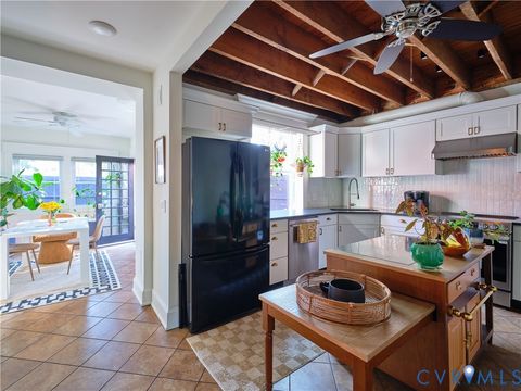 Tiny photo for 3031 Ellwood Avenue, Richmond, VA 23221 (MLS # 2612430)