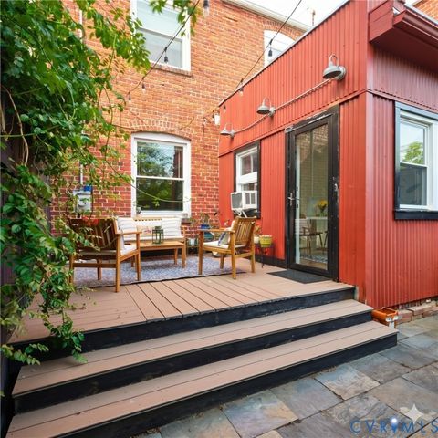 Tiny photo for 3031 Ellwood Avenue, Richmond, VA 23221 (MLS # 2612430)
