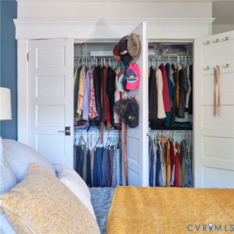 Tiny photo for 3031 Ellwood Avenue, Richmond, VA 23221 (MLS # 2612430)