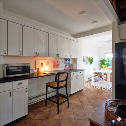 Tiny photo for 3031 Ellwood Avenue, Richmond, VA 23221 (MLS # 2612430)