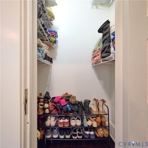 Tiny photo for 3031 Ellwood Avenue, Richmond, VA 23221 (MLS # 2612430)