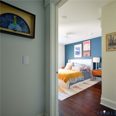 Tiny photo for 3031 Ellwood Avenue, Richmond, VA 23221 (MLS # 2612430)