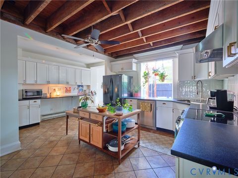 Tiny photo for 3031 Ellwood Avenue, Richmond, VA 23221 (MLS # 2612430)