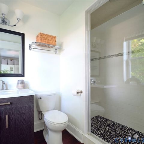 Tiny photo for 3031 Ellwood Avenue, Richmond, VA 23221 (MLS # 2612430)