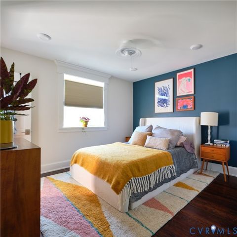 Tiny photo for 3031 Ellwood Avenue, Richmond, VA 23221 (MLS # 2612430)