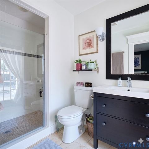 Tiny photo for 3031 Ellwood Avenue, Richmond, VA 23221 (MLS # 2612430)