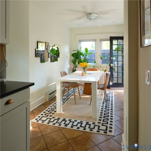 Tiny photo for 3031 Ellwood Avenue, Richmond, VA 23221 (MLS # 2612430)