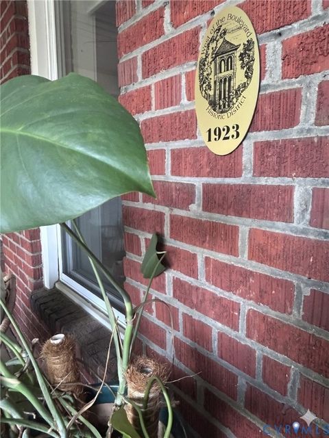 Tiny photo for 3031 Ellwood Avenue, Richmond, VA 23221 (MLS # 2612430)