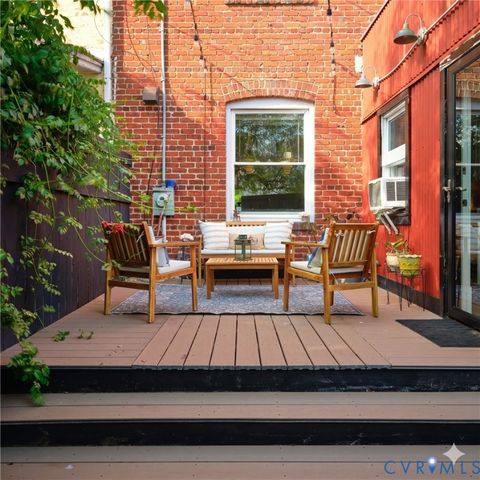 Tiny photo for 3031 Ellwood Avenue, Richmond, VA 23221 (MLS # 2612430)