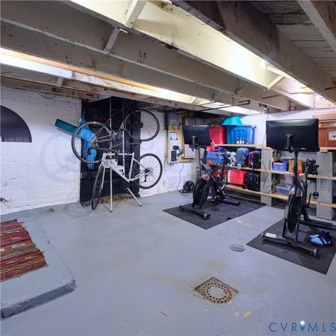 Tiny photo for 3031 Ellwood Avenue, Richmond, VA 23221 (MLS # 2612430)