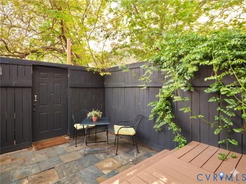 Tiny photo for 3031 Ellwood Avenue, Richmond, VA 23221 (MLS # 2612430)