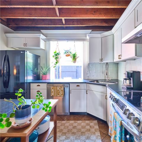 Tiny photo for 3031 Ellwood Avenue, Richmond, VA 23221 (MLS # 2612430)