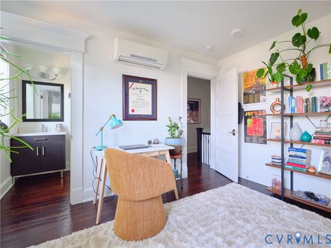 Tiny photo for 3031 Ellwood Avenue, Richmond, VA 23221 (MLS # 2612430)