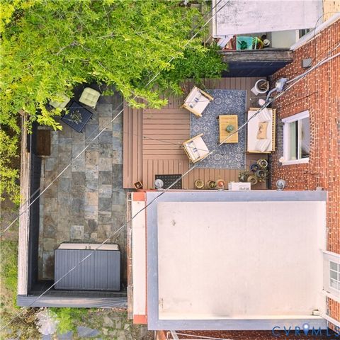 Tiny photo for 3031 Ellwood Avenue, Richmond, VA 23221 (MLS # 2612430)