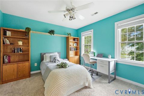 Tiny photo for 6001 Abington Park Drive, Glen Allen, VA 23059 (MLS # 2612557)