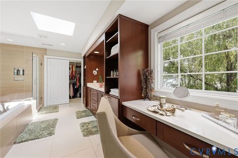 Tiny photo for 6001 Abington Park Drive, Glen Allen, VA 23059 (MLS # 2612557)