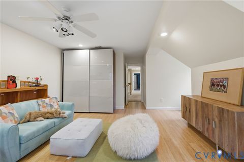 Tiny photo for 6001 Abington Park Drive, Glen Allen, VA 23059 (MLS # 2612557)