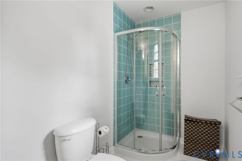 Tiny photo for 6001 Abington Park Drive, Glen Allen, VA 23059 (MLS # 2612557)