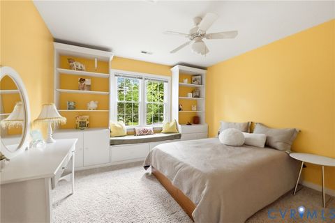 Tiny photo for 6001 Abington Park Drive, Glen Allen, VA 23059 (MLS # 2612557)