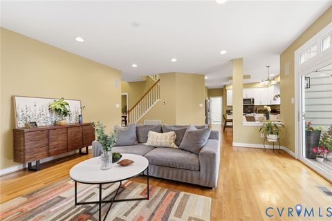 Tiny photo for 6001 Abington Park Drive, Glen Allen, VA 23059 (MLS # 2612557)