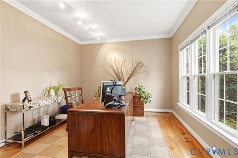Tiny photo for 6001 Abington Park Drive, Glen Allen, VA 23059 (MLS # 2612557)