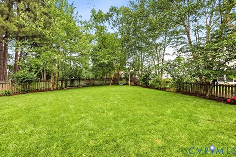 Tiny photo for 6001 Abington Park Drive, Glen Allen, VA 23059 (MLS # 2612557)