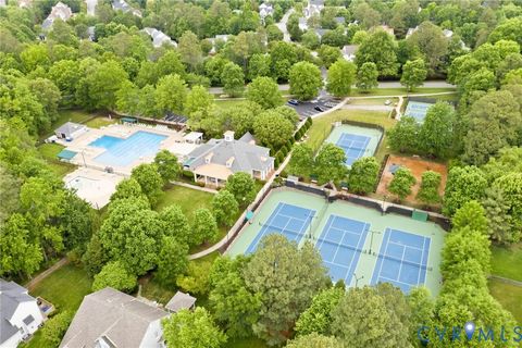 Tiny photo for 6001 Abington Park Drive, Glen Allen, VA 23059 (MLS # 2612557)
