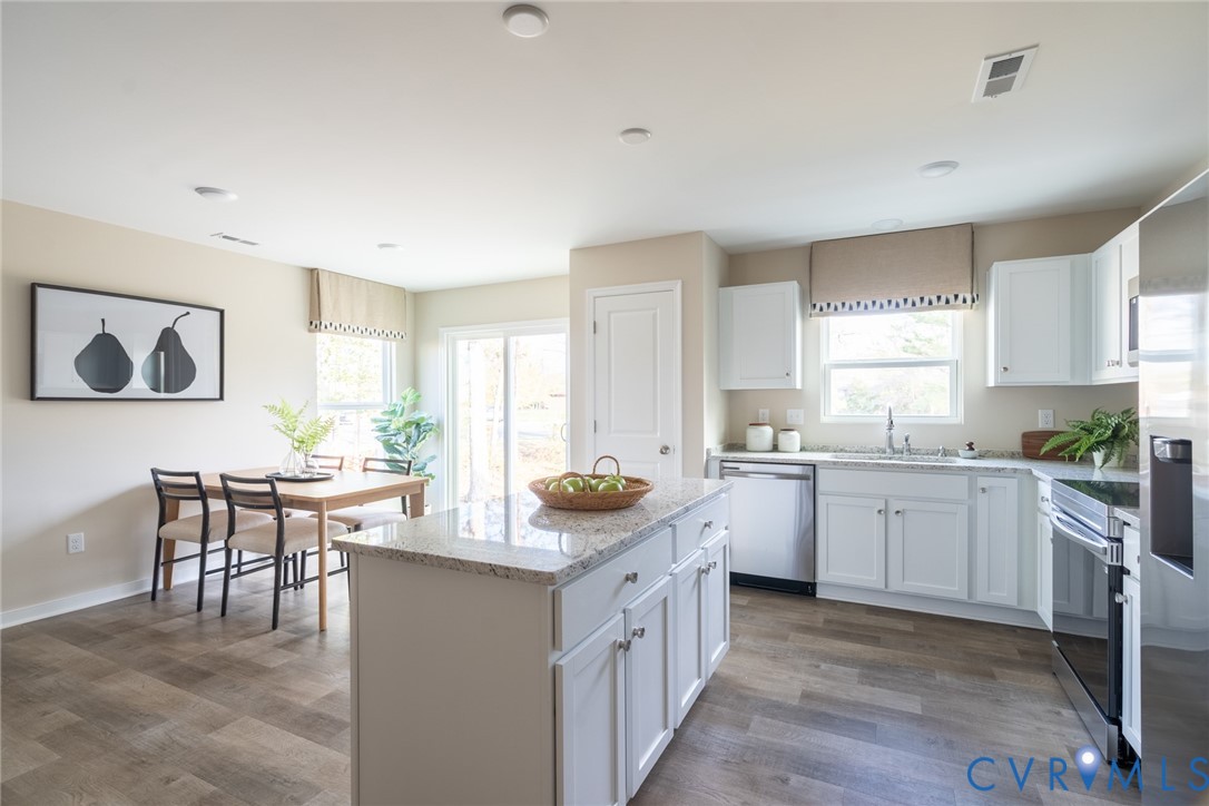 3788 Bolling Road B12-1