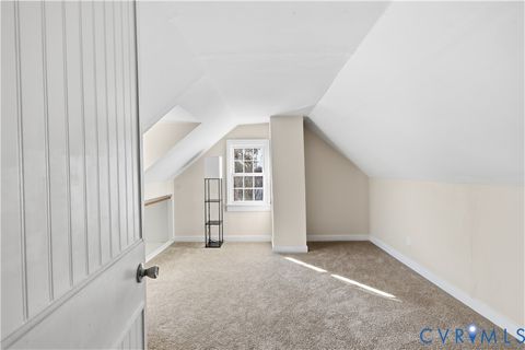 Tiny photo for 200 Mohawk Avenue, Hopewell, VA 23860 (MLS # 2604619)