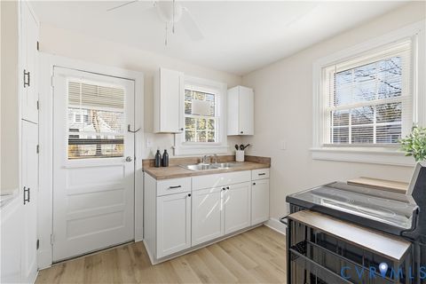 Tiny photo for 200 Mohawk Avenue, Hopewell, VA 23860 (MLS # 2604619)