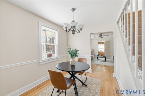 Tiny photo for 200 Mohawk Avenue, Hopewell, VA 23860 (MLS # 2604619)