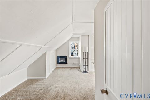 Tiny photo for 200 Mohawk Avenue, Hopewell, VA 23860 (MLS # 2604619)