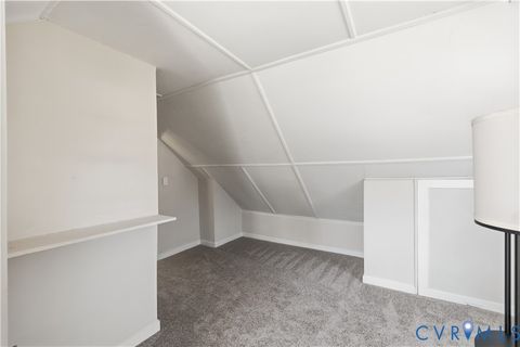 Tiny photo for 200 Mohawk Avenue, Hopewell, VA 23860 (MLS # 2604619)