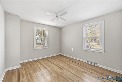 Tiny photo for 200 Mohawk Avenue, Hopewell, VA 23860 (MLS # 2604619)