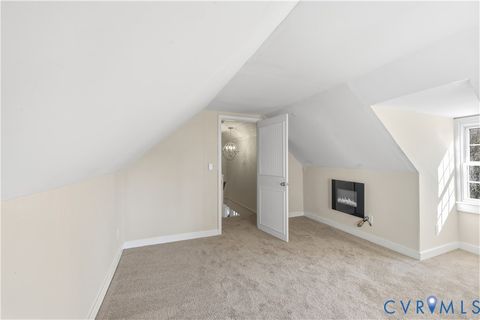 Tiny photo for 200 Mohawk Avenue, Hopewell, VA 23860 (MLS # 2604619)