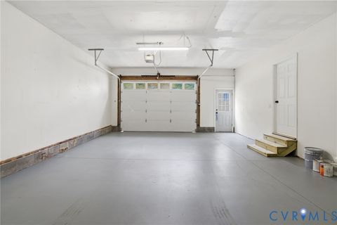 Tiny photo for 5581 Onnies Drive, Chesterfield, VA 23832 (MLS # 2529752)