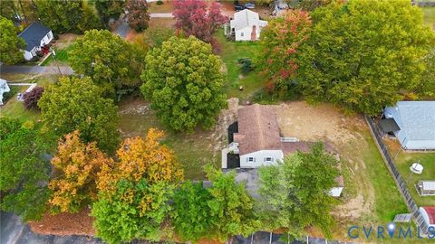 Tiny photo for 5581 Onnies Drive, Chesterfield, VA 23832 (MLS # 2529752)